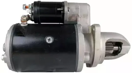 powermax-8212852